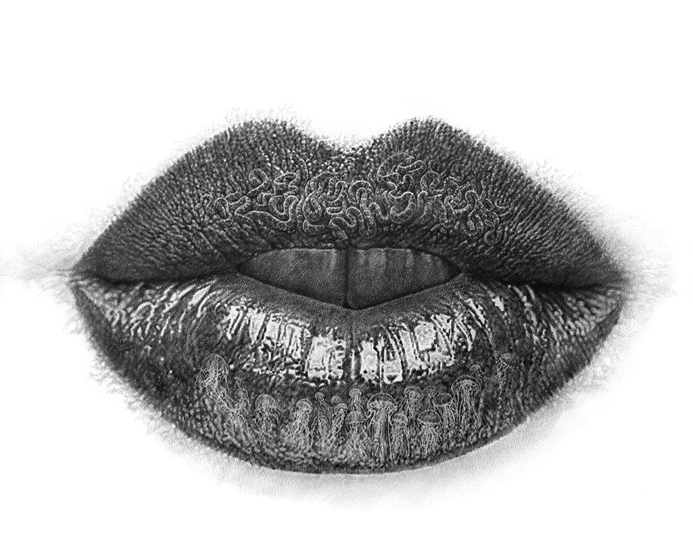 lips-08
