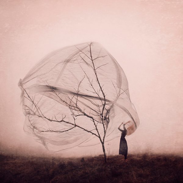 Kylli_Sparre_Mutual_Forgetfulness-v