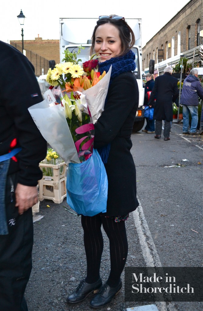 Columbia Road Flower Market MiS Magazine Daily Exploration Of   DSC 0073 669x1024 