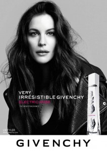 Liv-Tyler-Very-Irresistible-Givenchy-Electric-Rose-Fragrance-01