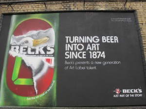 Becks_Murals_Day_2