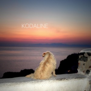 Kodaline-1