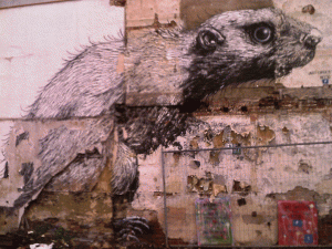 beaver_hackney_road