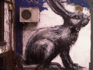 rabbit_hackney_road