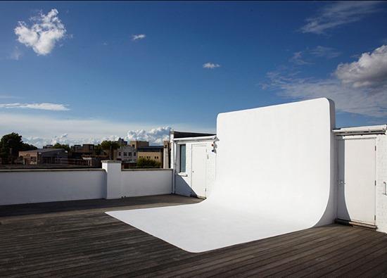 RoofGallery_1