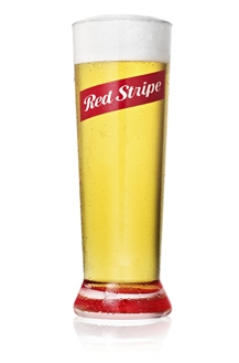 Red Stripe Pour-Final