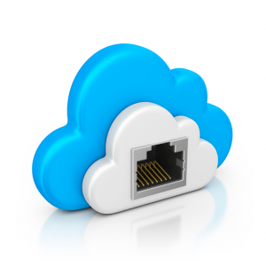 Cloud-computing1