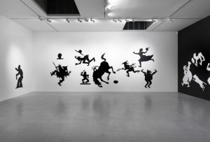 Kara_Walker_18_800_543_80_c1