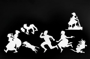 Kara_Walker_28_800_533_80_c1