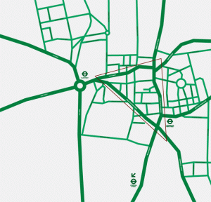 SXT-2013-Map-No-Markers