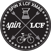 SpinLCF-Logo