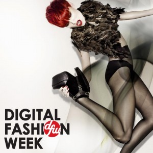 digital-fashion-week