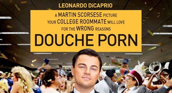 douche-porn-wolf-of-wall-street