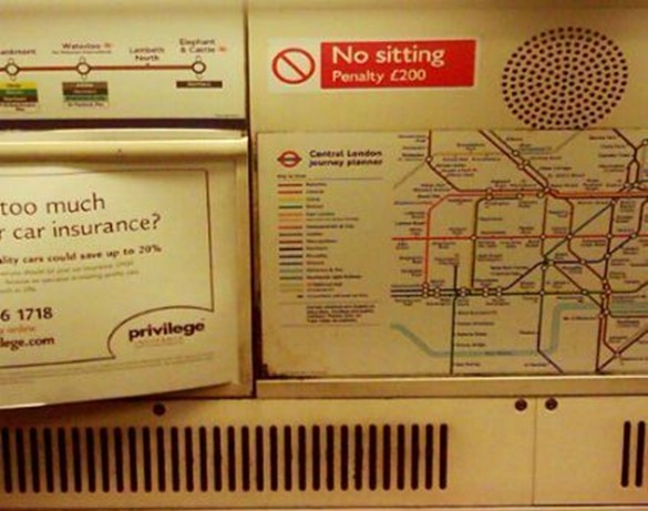 fake-signs-in-london-underground-002 - Copy