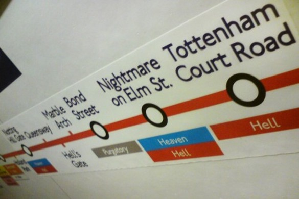 fake-signs-in-london-underground-003-500x333 - Copy