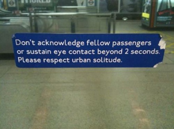 fake-signs-in-london-underground-004 - Copy