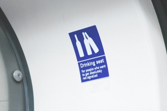 fake-signs-in-london-underground-013-500x333 - Copy