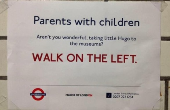 fake-signs-in-london-underground-015-500x323 - Copy