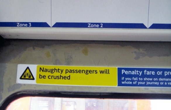 fake-signs-in-london-underground-016-500x321 - Copy