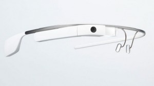 google_glass_grey-580-90