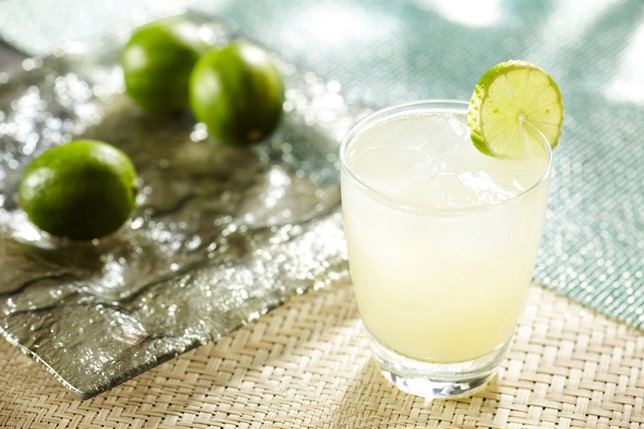 margarita