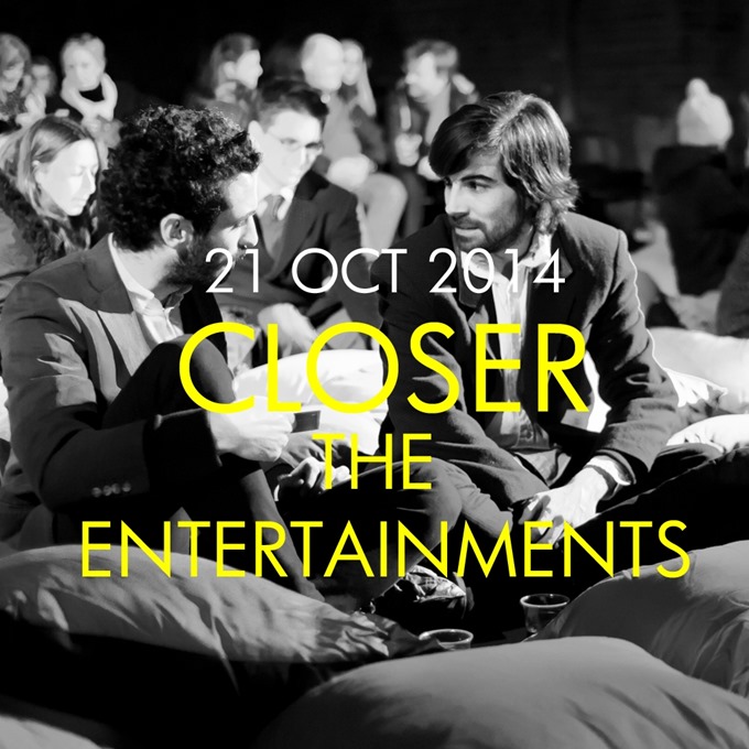 CLOSER ENTERTAINMENTS 2 copy