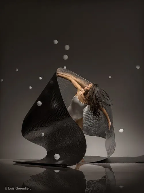 12313933 1001546316584351 1667716730337806258 n