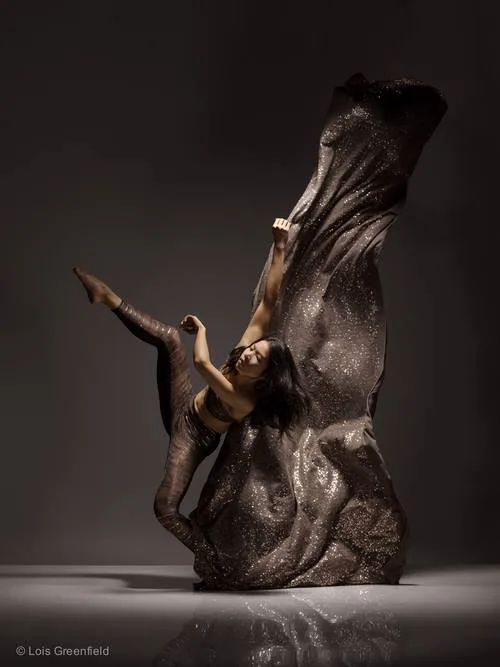 12316212 1001546389917677 506277543153660011 n