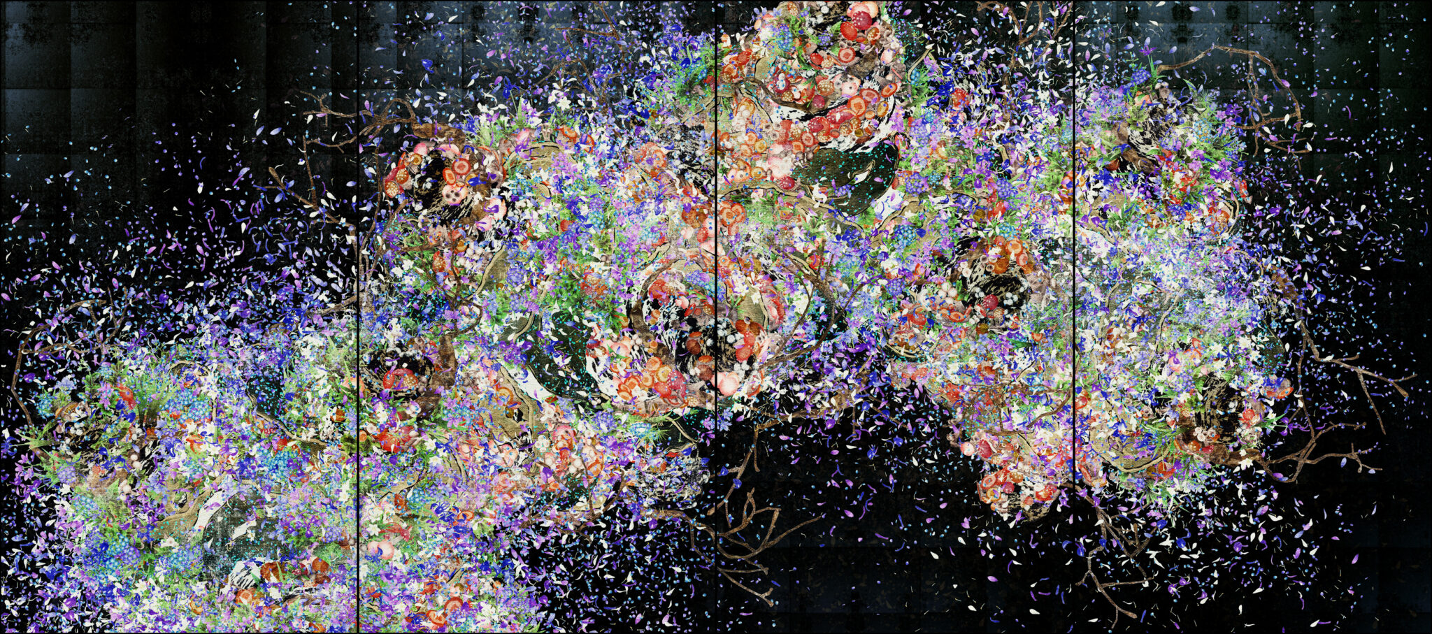 1453477320Ever_Blossoming_Life_II_____A_Whole_Year_per_Hour__Dark_01