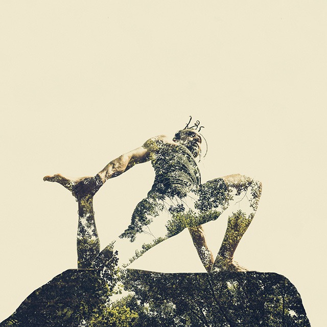 Micheal-Synder-Breathing-Life-Double-Exposure-Photo-Project-Hawah11_thumb
