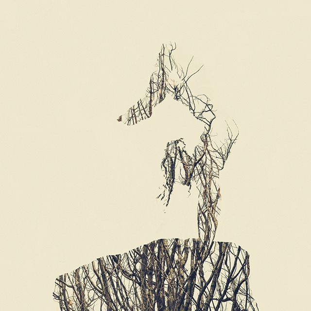 Micheal-Synder-Breathing-Life-Double-Exposure-Photo-Project-Hawah2_thumb
