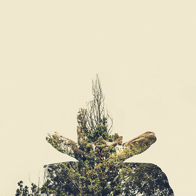 Micheal-Synder-Breathing-Life-Double-Exposure-Photo-Project-Hawah5_thumb