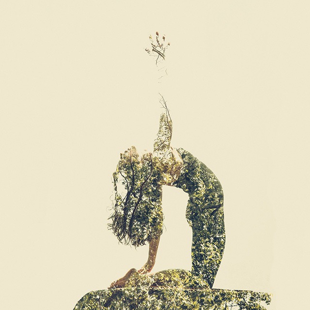 Micheal-Synder-Breathing-Life-Double-Exposure-Photo-Project-Helena21_thumb