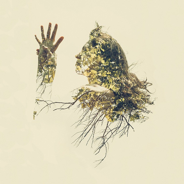 Micheal-Synder-Breathing-Life-Double-Exposure-Photo-Project-Helena25_thumb