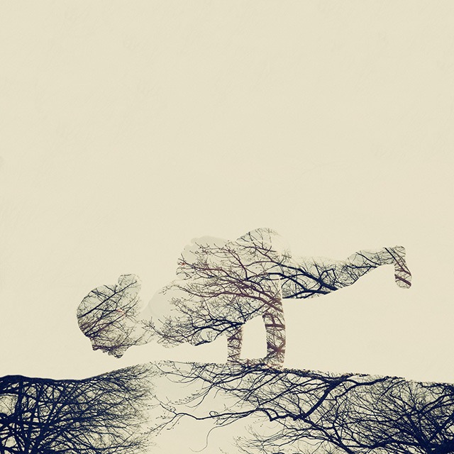 Micheal-Synder-Breathing-Life-Double-Exposure-Photo-Project-Helena32_thumb