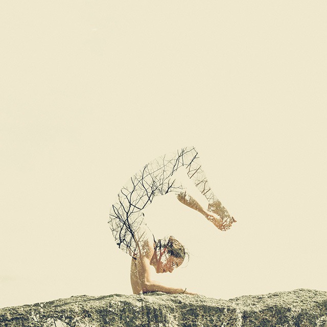 Micheal-Synder-Breathing-Life-Double-Exposure-Photo-Project-Helena45_thumb