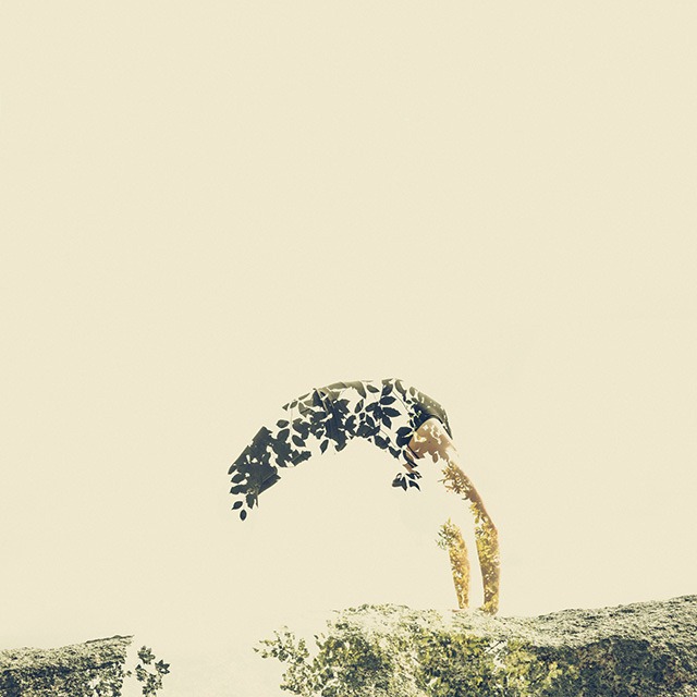 Micheal-Synder-Breathing-Life-Double-Exposure-Photo-Project-Helena47_thumb