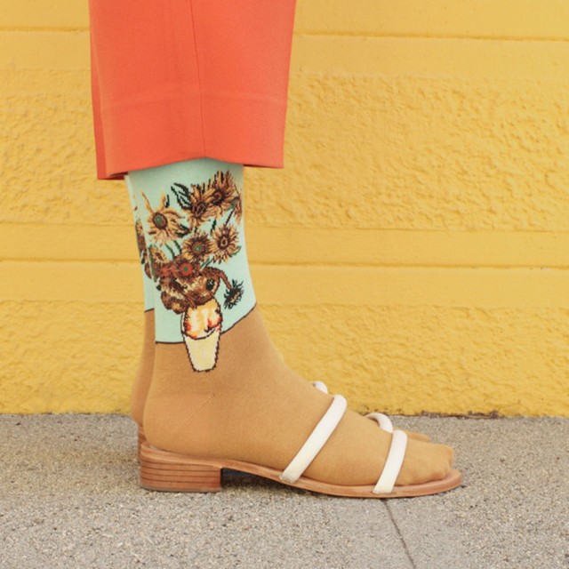 masterpiece-socks-3-640x640