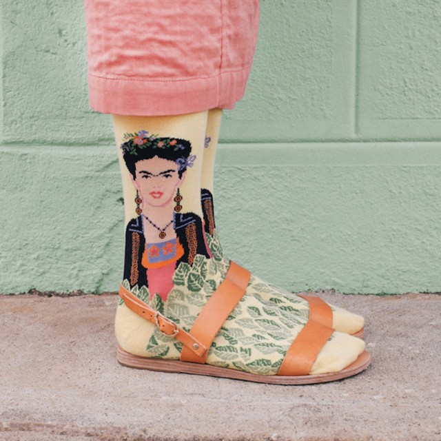 masterpiece-socks-5-640x640