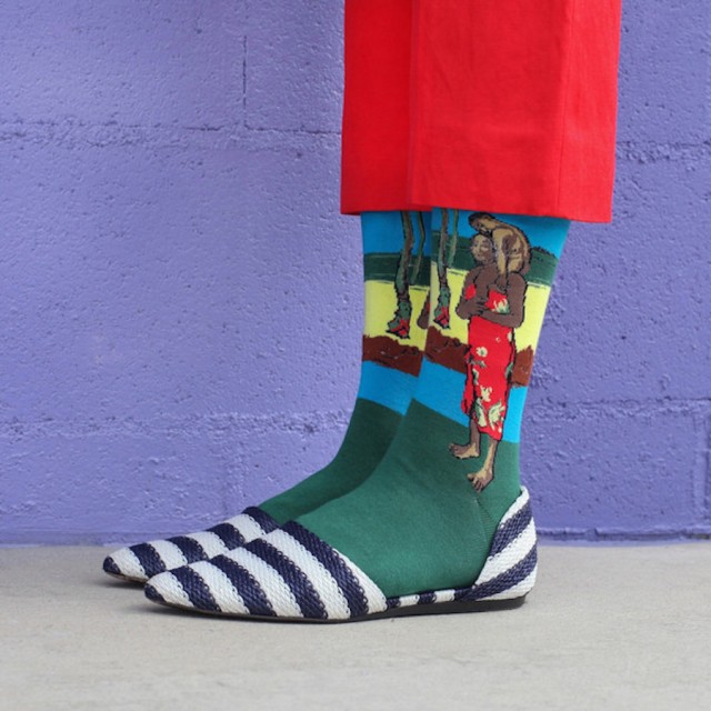 masterpiece-socks-6-640x640