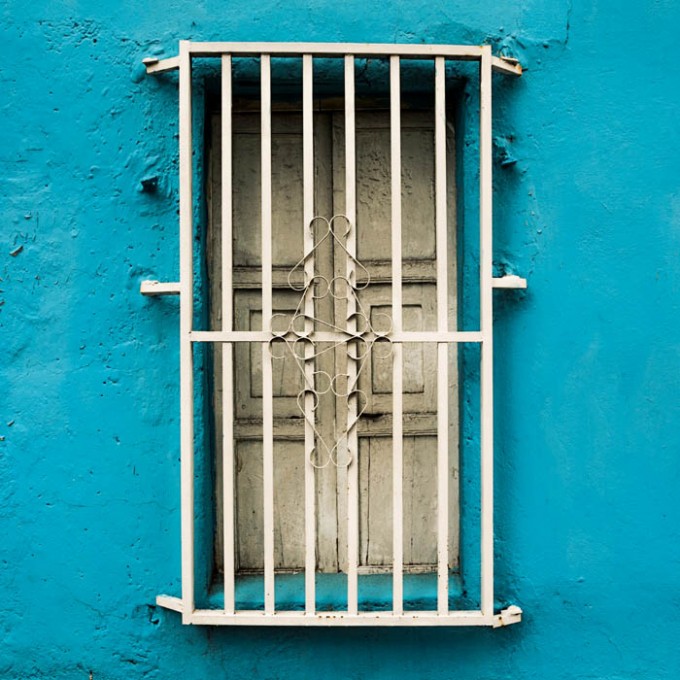 Any-window-but-another-window©angelobressanutti-680x680