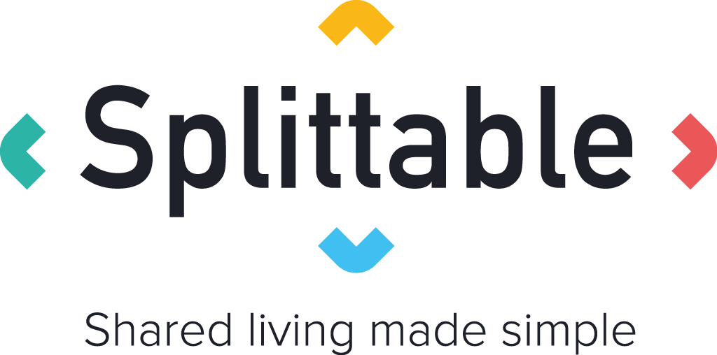 Splittable-Final-Logo-Dark-tagline (1)