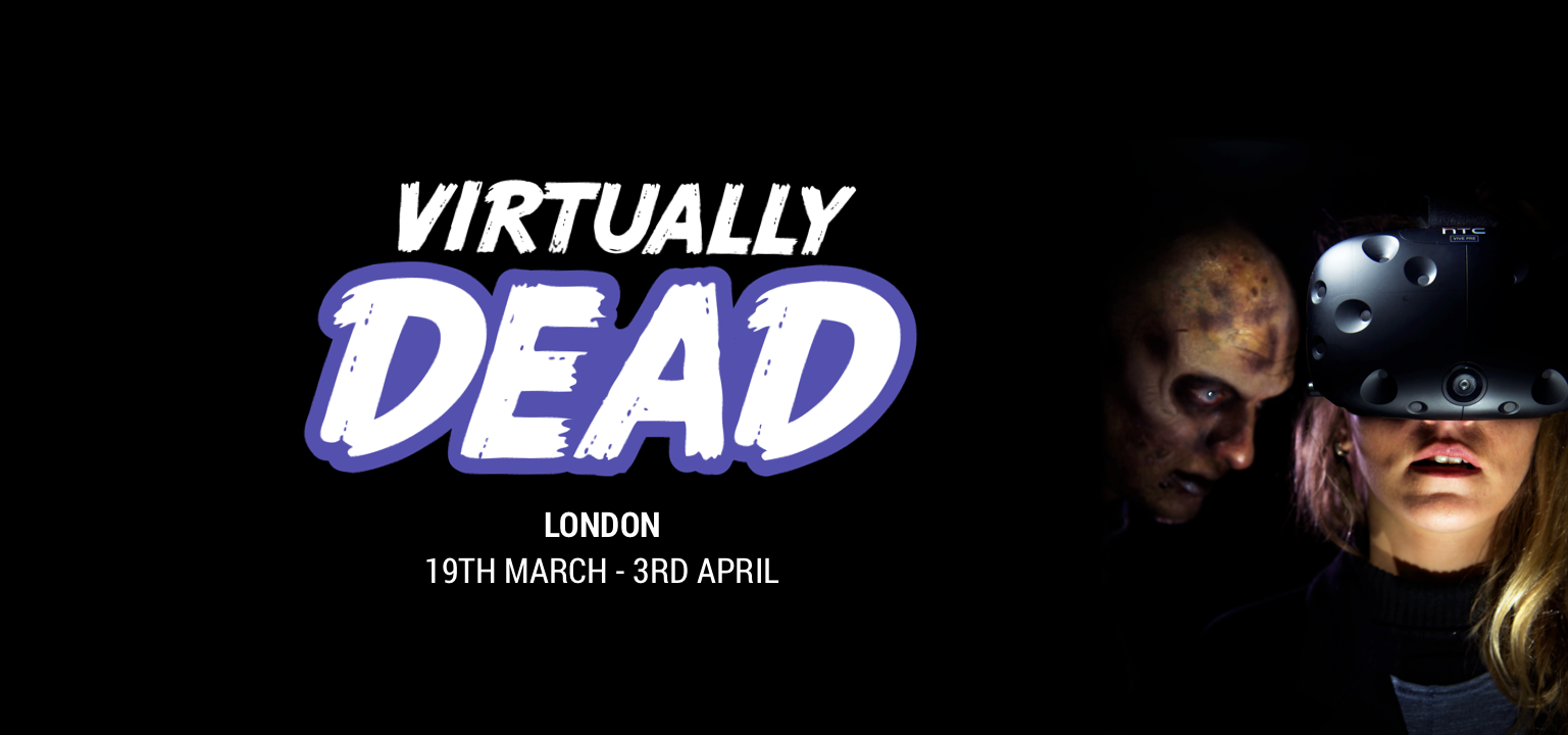 Virtually_Dead_press_wide