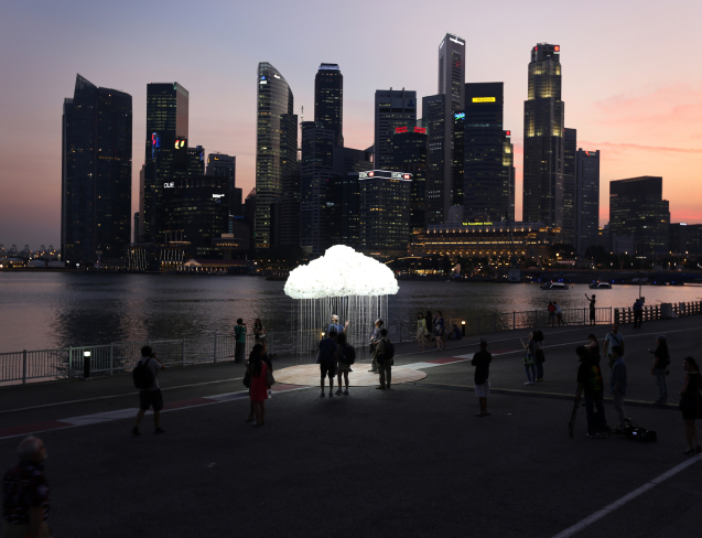 cloud-singapore9