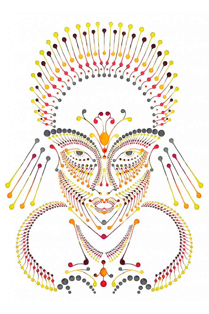 Face_Dotting_Ornament_illustration_g_final_72-682x1024