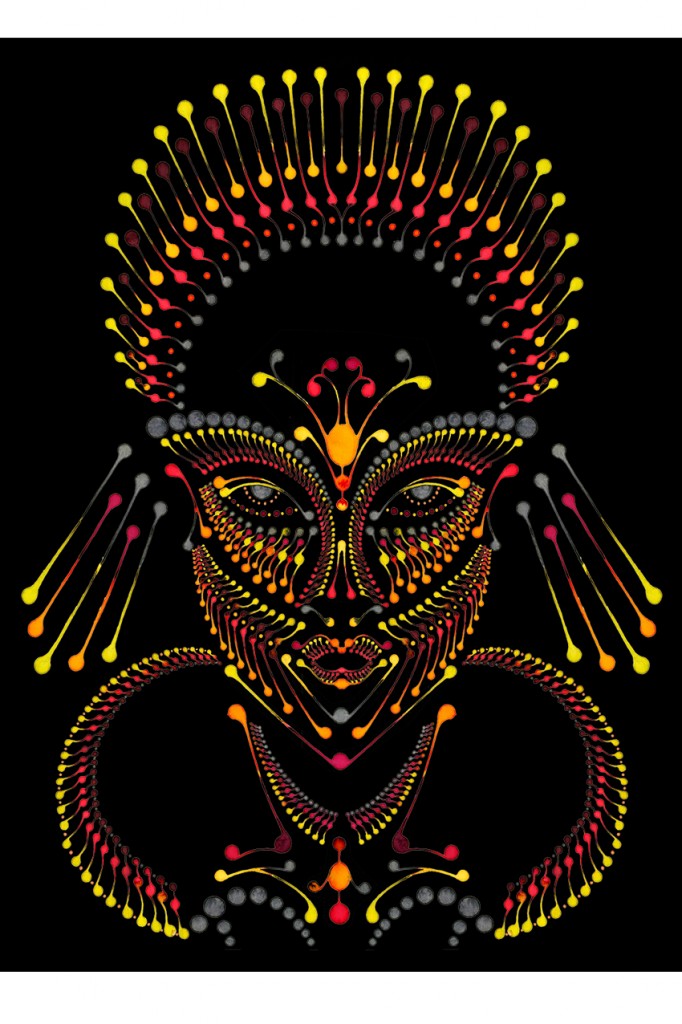 Face_Dotting_Ornament_illustration_inv_gfinal_72-682x1024