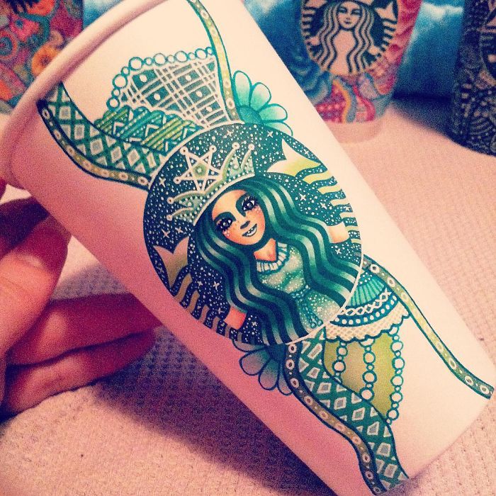 I-Turn-Starbucks-Cups-into-Art2__700