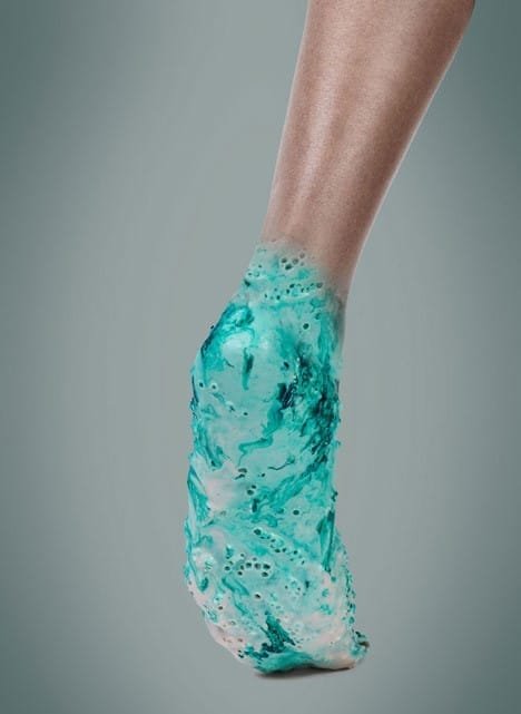 How scientists are making synthetic materials behave like living cells 1 asd