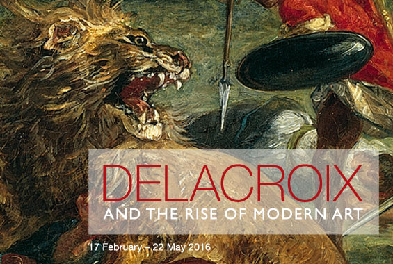 delacroix-homepage-banner-new