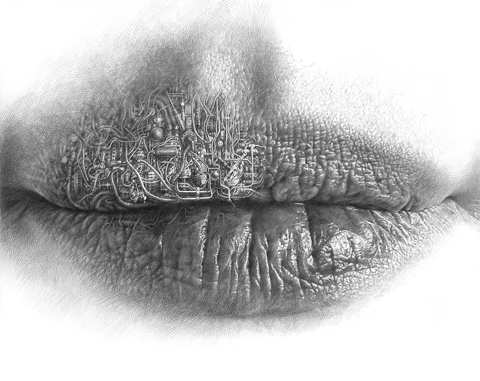 lips-09